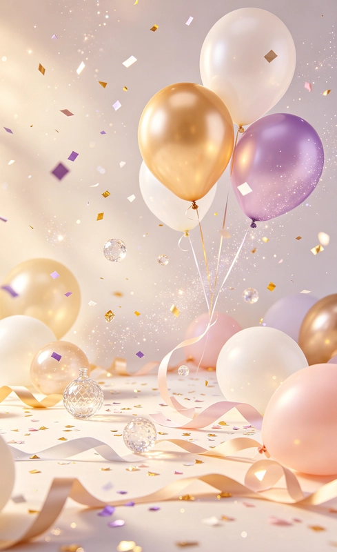 Banner Right Image