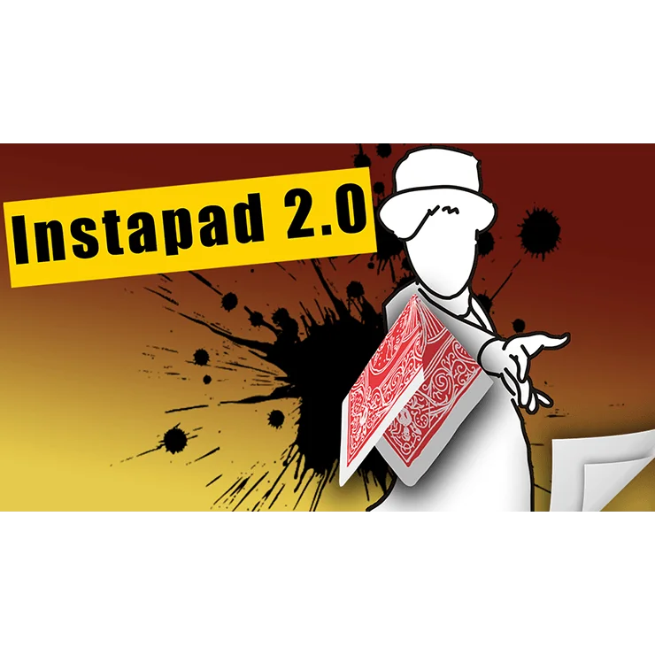abracadabranyc11661