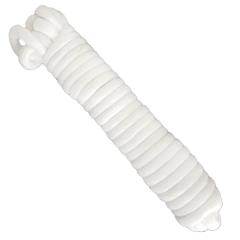 abracadabranyc12306