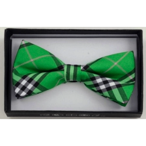abracadabranyc142454