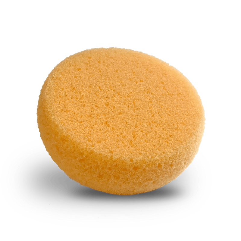 abracadabranyc155182