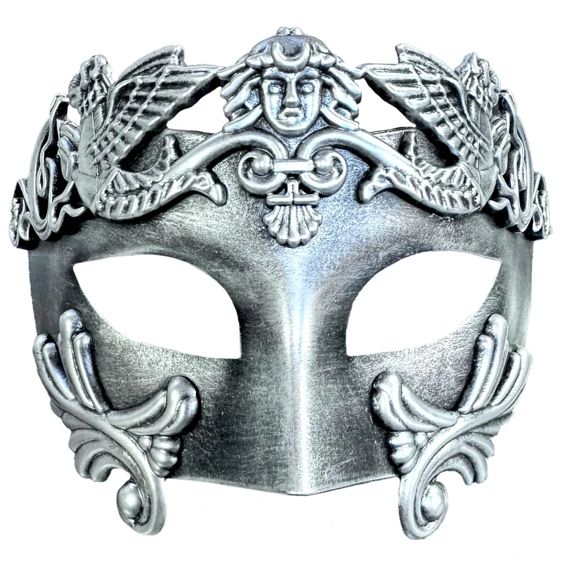 abracadabranyc15808