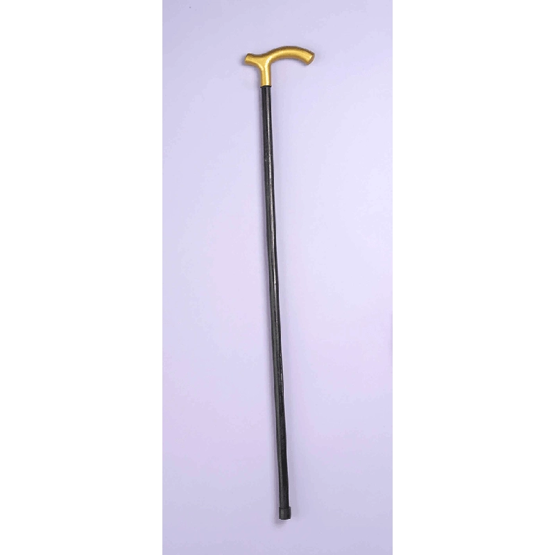 abracadabranyc167846