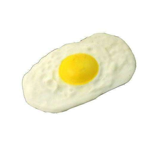abracadabranyc175183