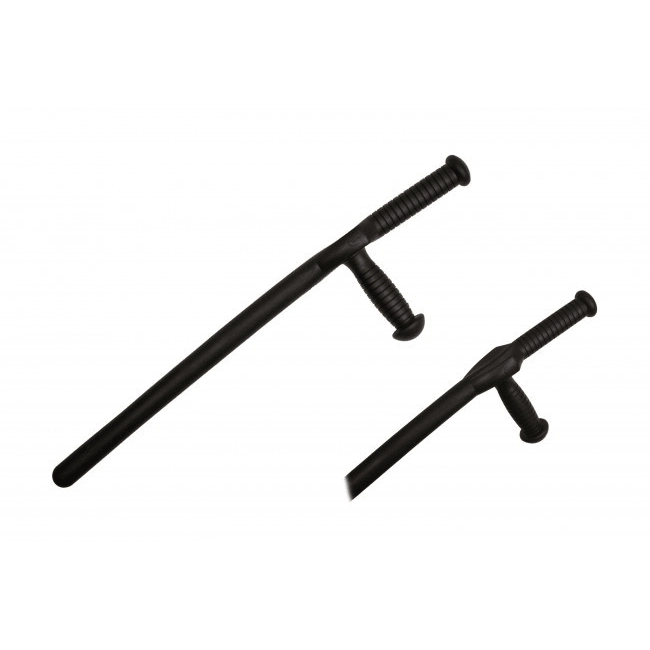 abracadabranyc175352