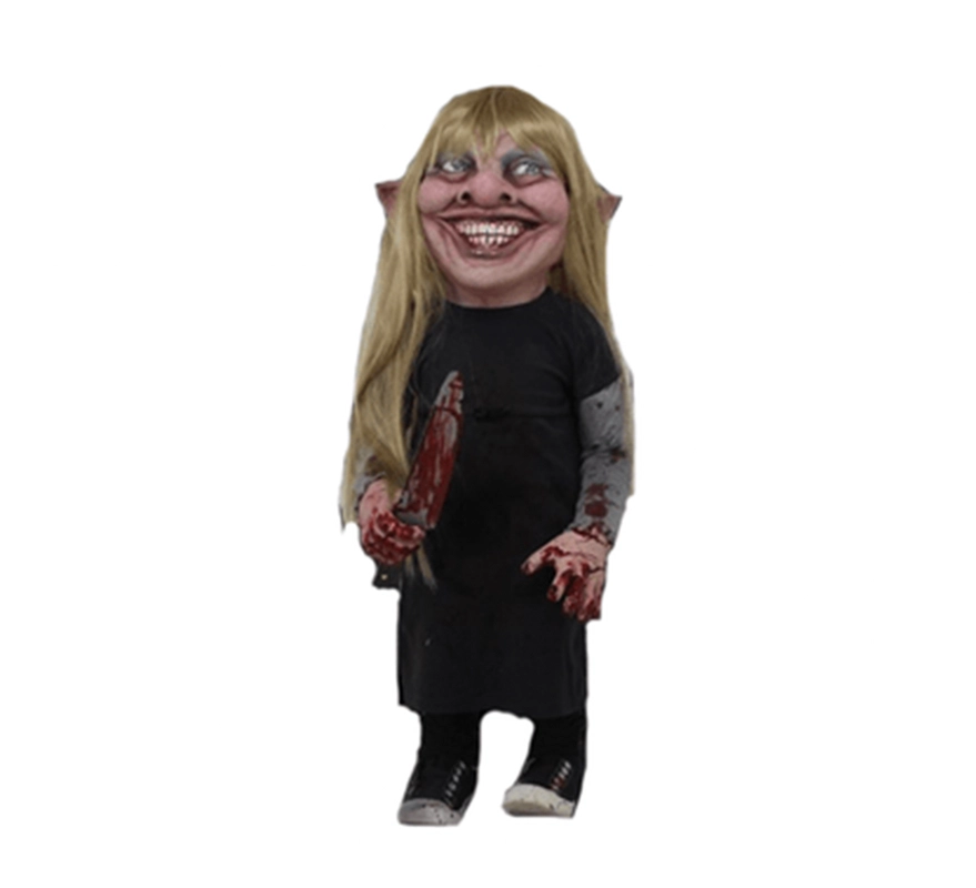 abracadabranyc204032