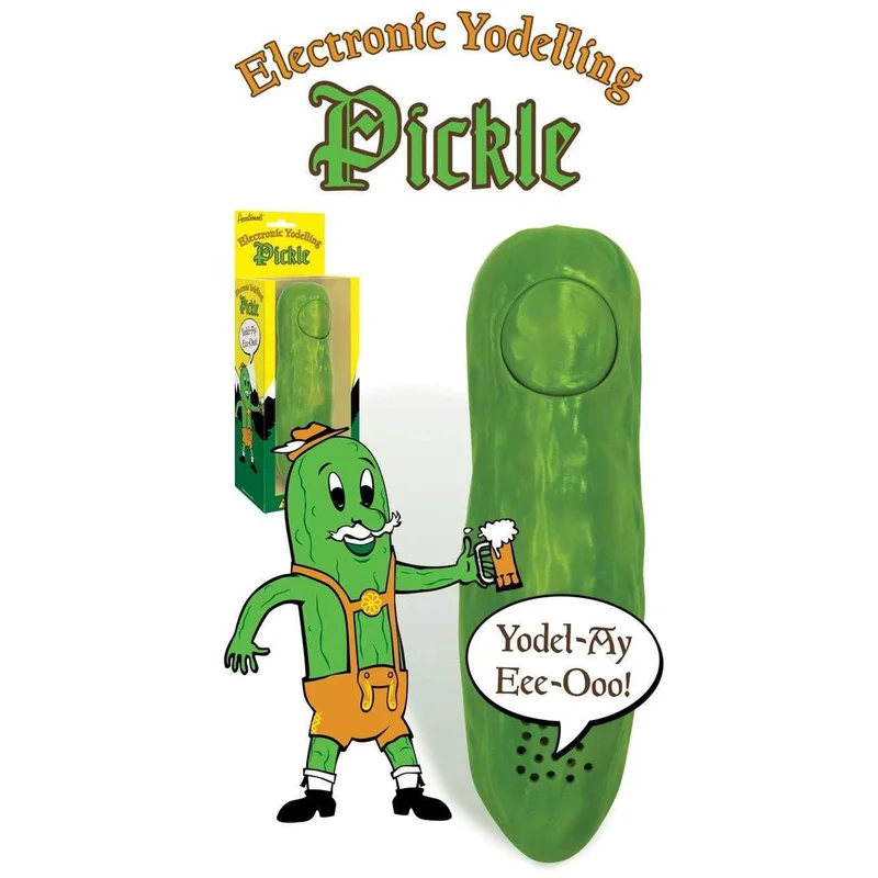 abracadabranyc211848