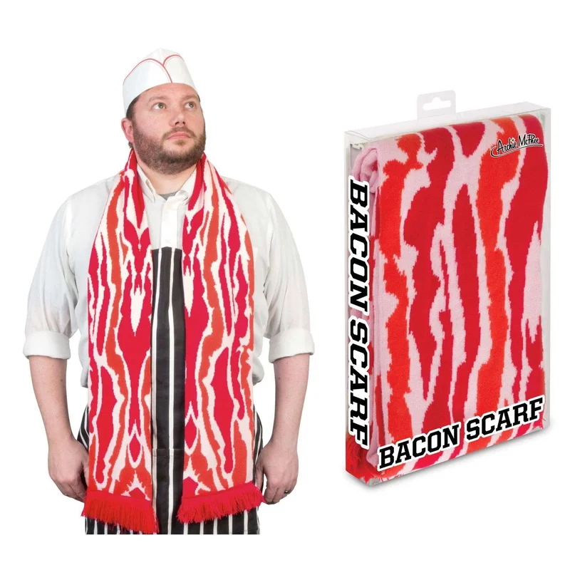 abracadabranyc212159