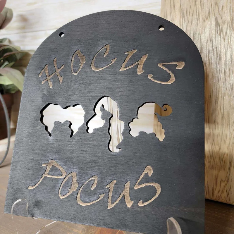 abracadabranyc242909