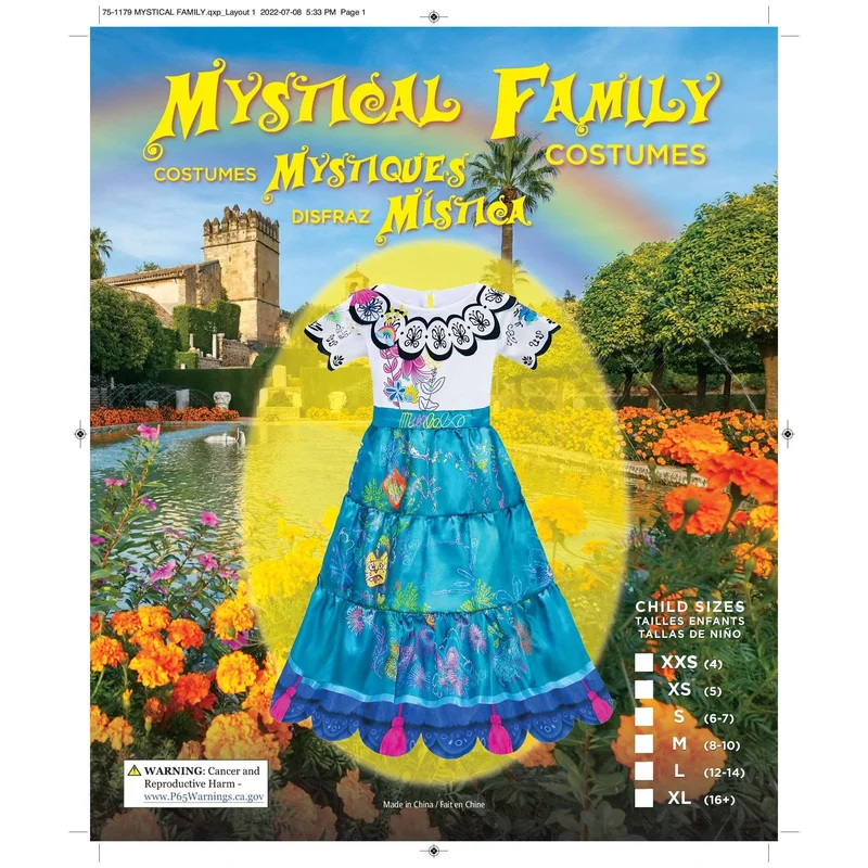 abracadabranyc246253
