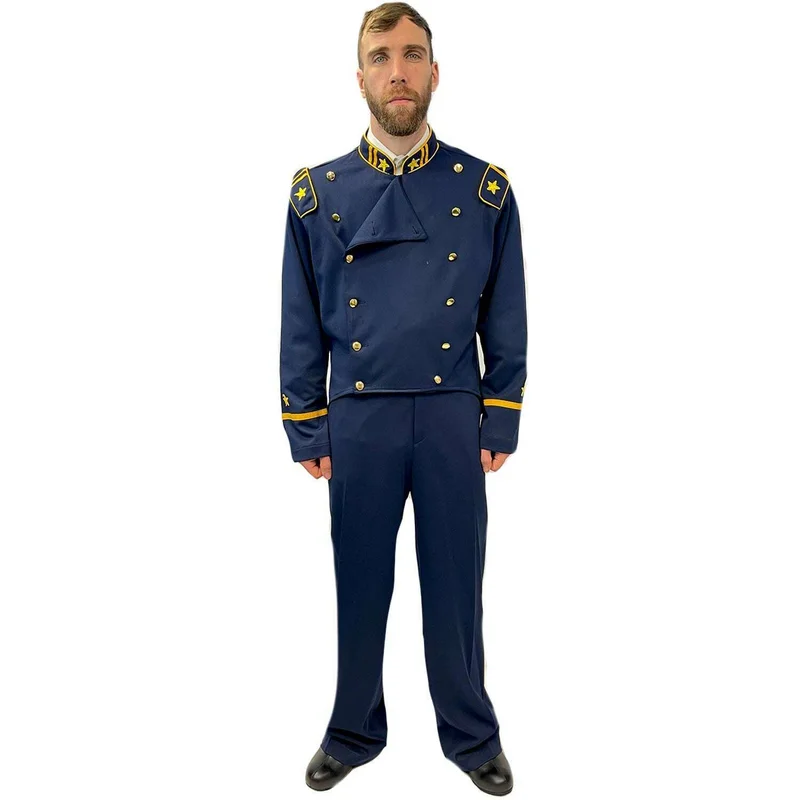 abracadabranyc261438