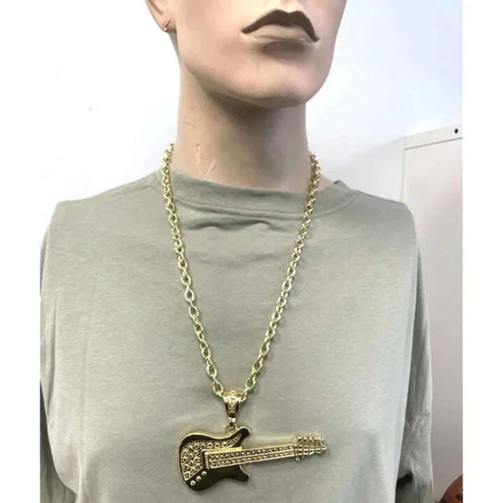 abracadabranyc264536