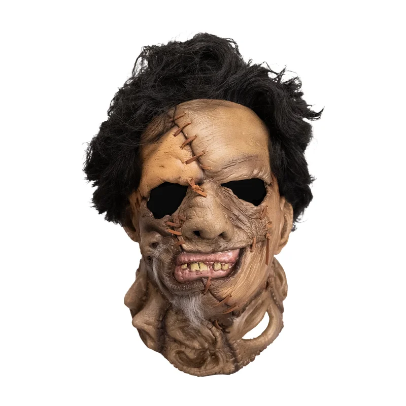 abracadabranyc274902