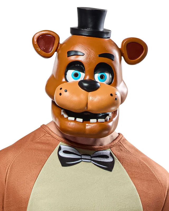 abracadabranyc283403
