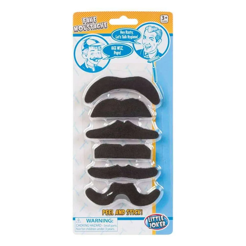 abracadabranyc293715