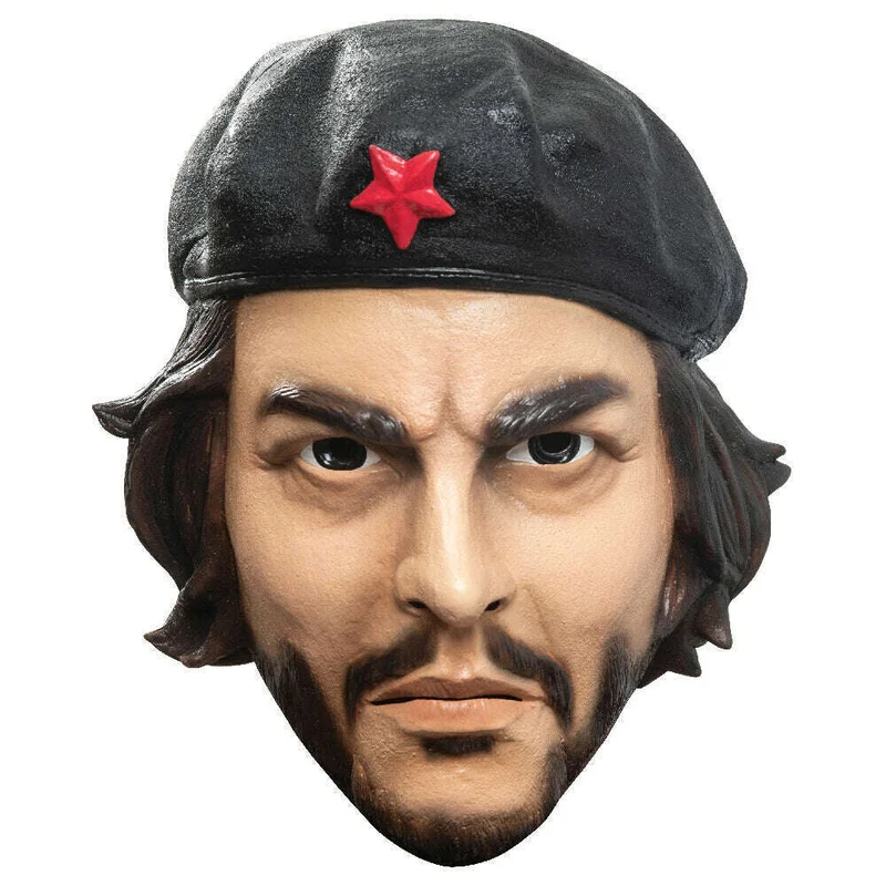 abracadabranyc299