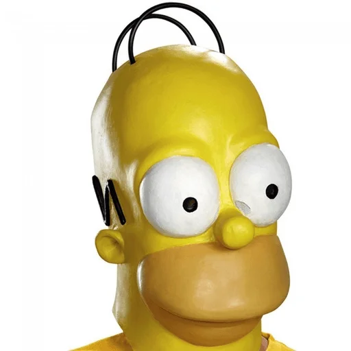 abracadabranyc31336
