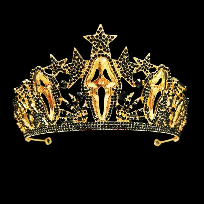 abracadabranyc3173