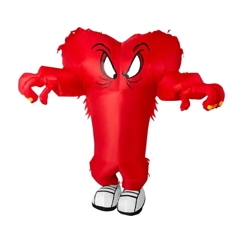 abracadabranyc36097