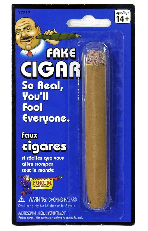 abracadabranyc48595