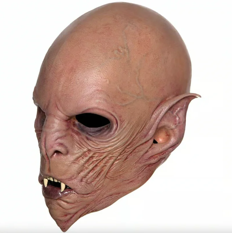 abracadabranyc51295