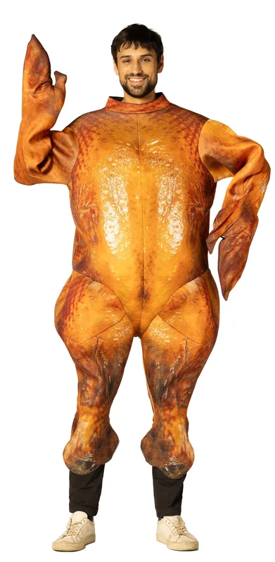 abracadabranyc53255