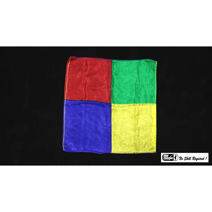 abracadabranyc572