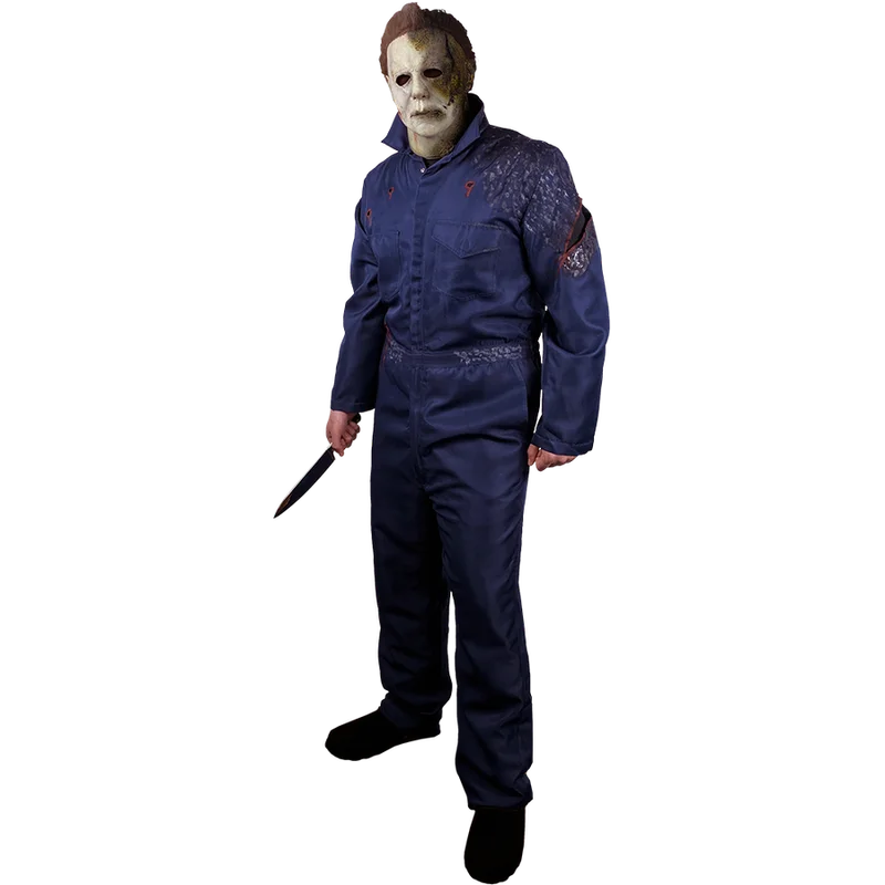 abracadabranyc67913