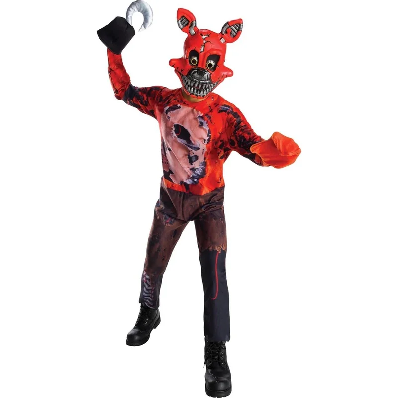 abracadabranyc70232