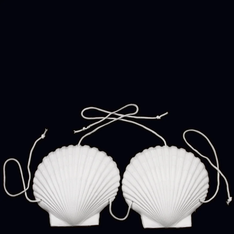 abracadabranyc72027