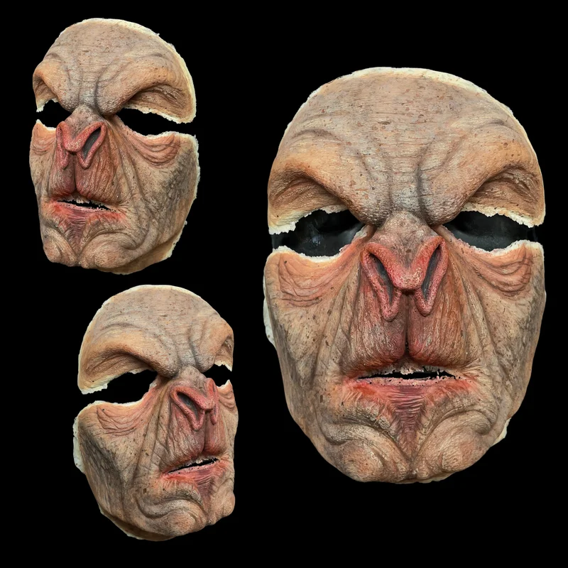 abracadabranyc76384