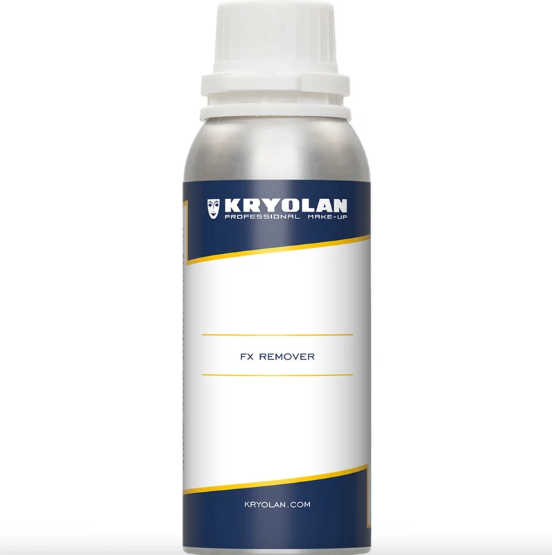 abracadabranyc78960
