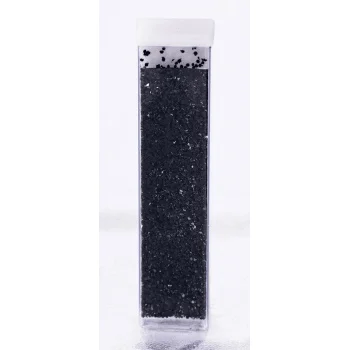 abracadabranyc8200