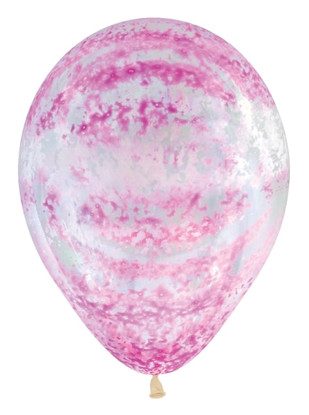 allamericanballoons1666