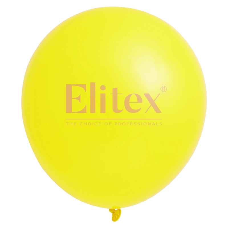 allamericanballoons1783