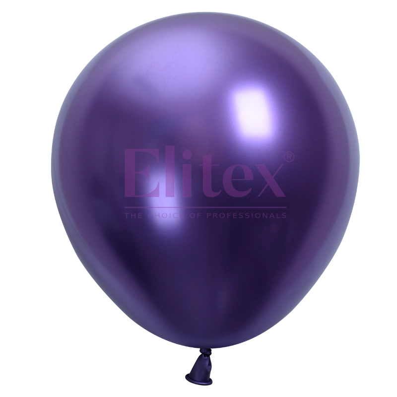 allamericanballoons2126