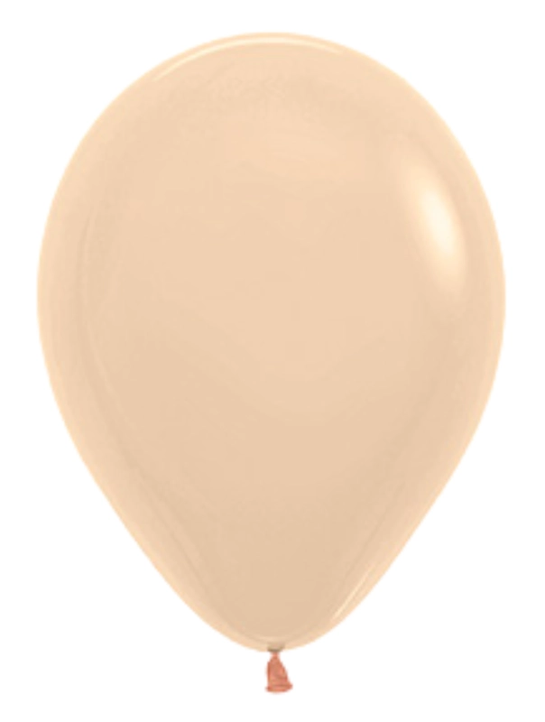 allamericanballoons2558