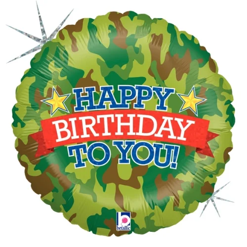 allamericanballoons2962321