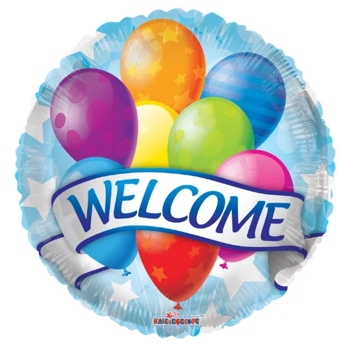 allamericanballoons2963729
