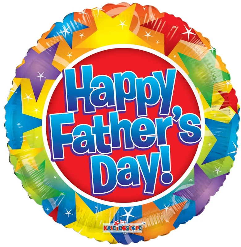 allamericanballoons2965642