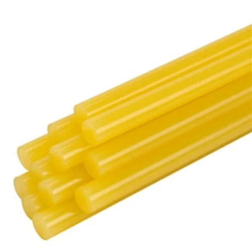 allamericanballoons2966023