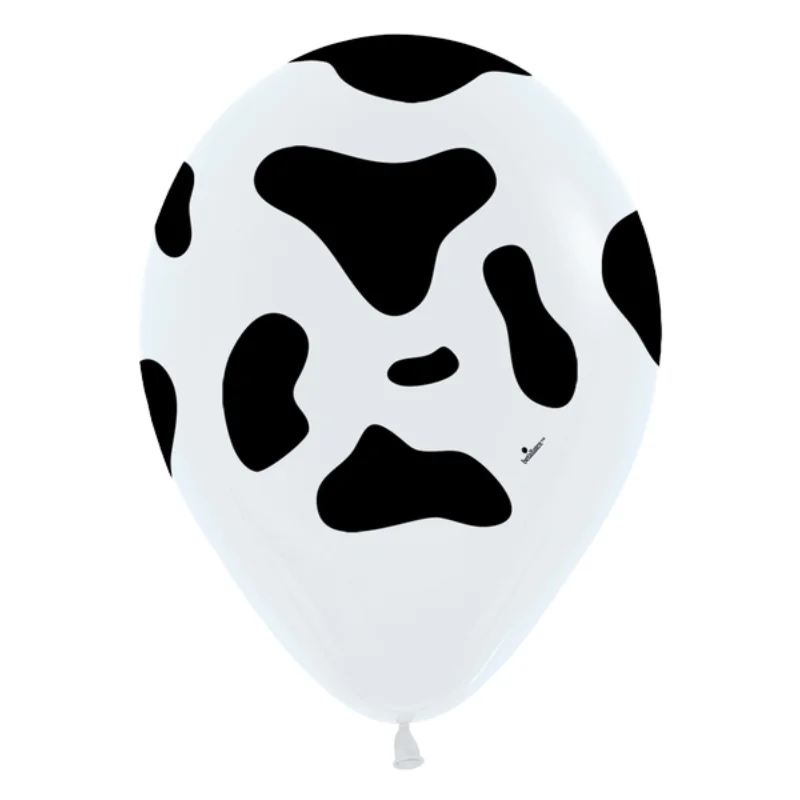 allamericanballoons2966404