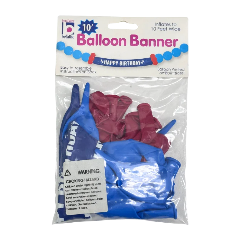 allamericanballoons2966458