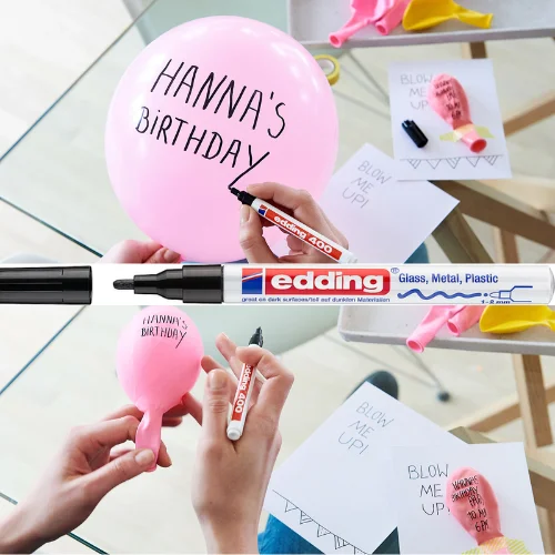 allamericanballoons2967718