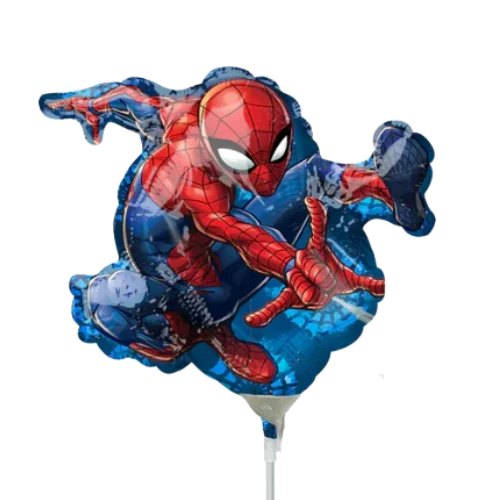 allamericanballoons2971829