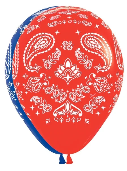 allamericanballoons2972068