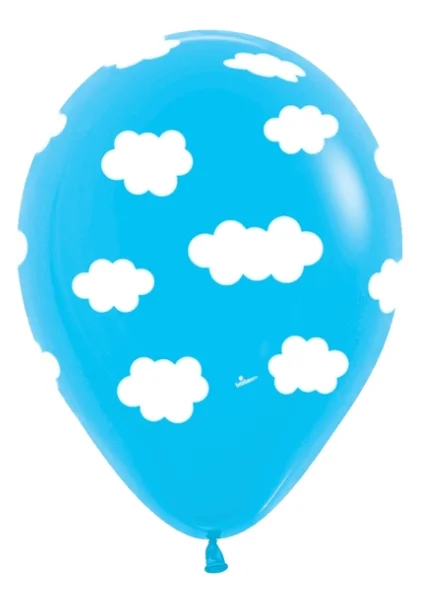 allamericanballoons2975927