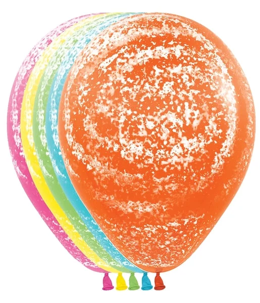allamericanballoons2975938