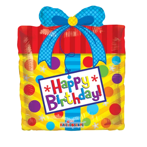 allamericanballoons2976428