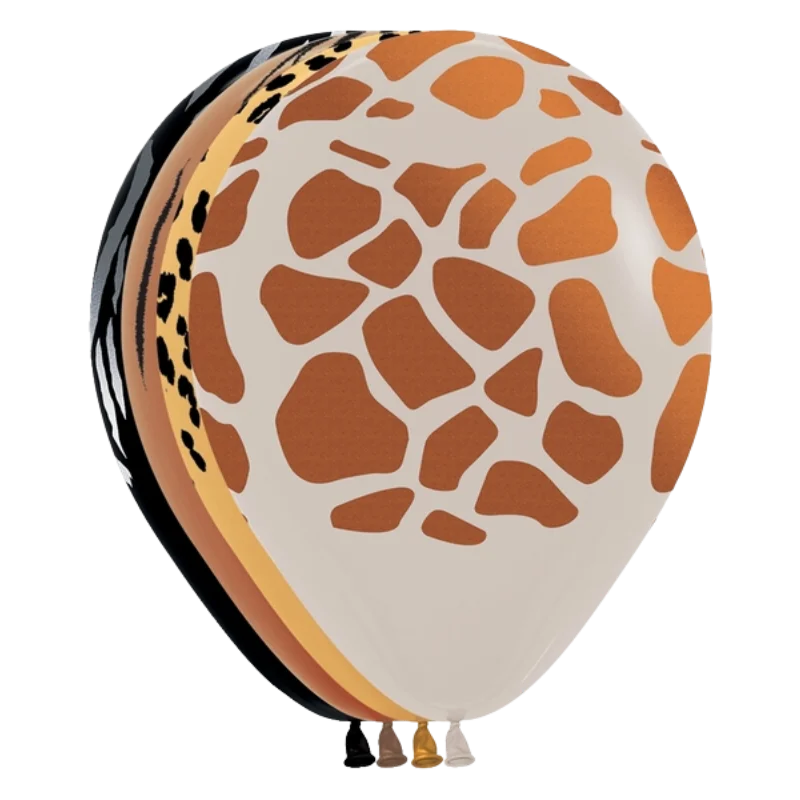 allamericanballoons2979848